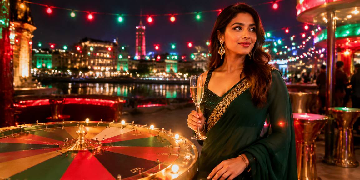 bd211 bd211 ক্যাসিনোতে লাইভ টেবিল, স্লট আর ক্রিকেট বেটিং