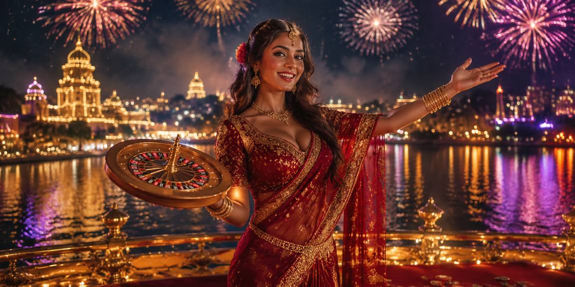 bd211 ক্যাসিনো হোল্ডেম লাইভ